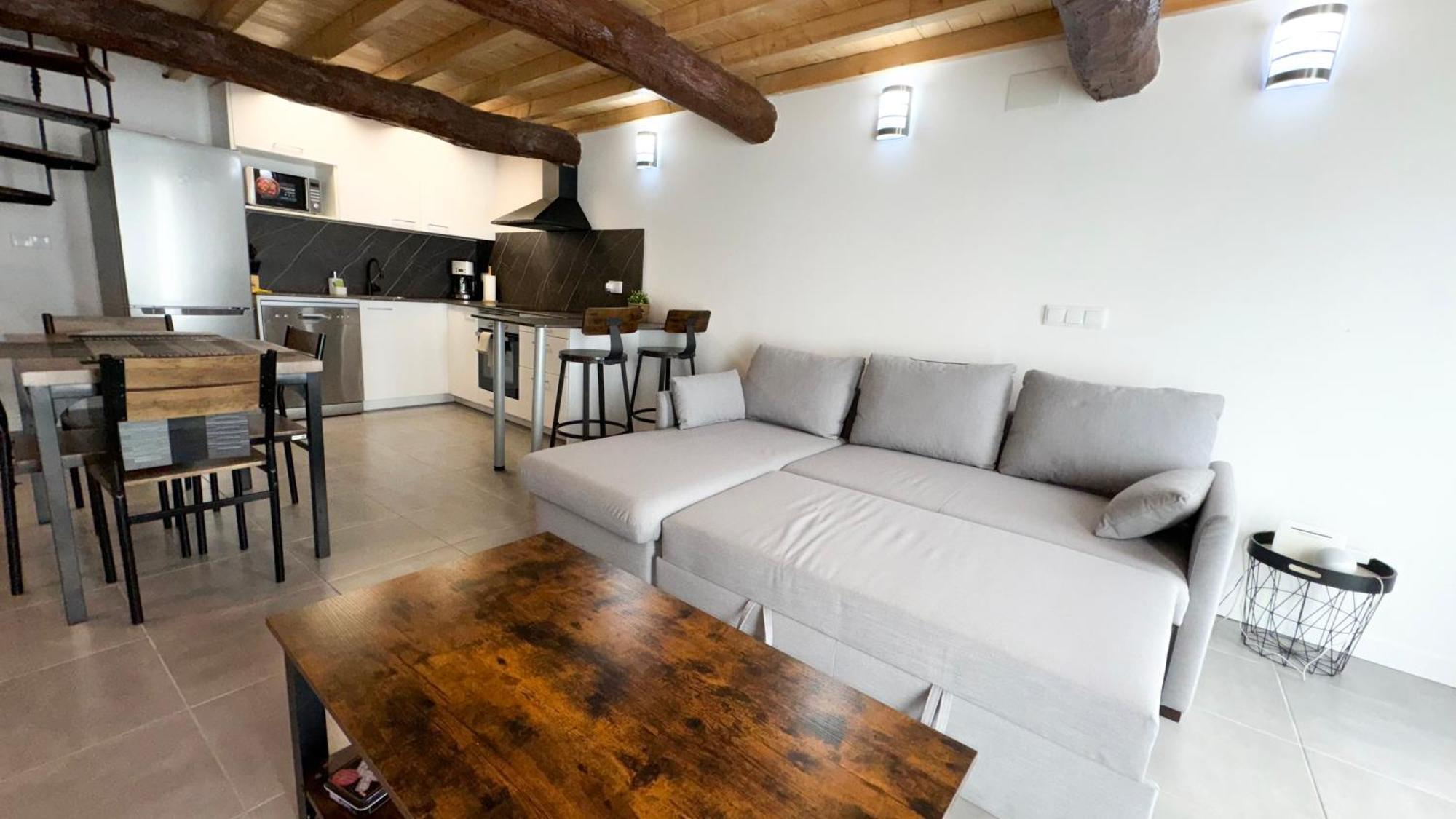 Casa Luna Rural Con Piscina Y Jardin コマルカ・デ・オウレンセ エクステリア 写真