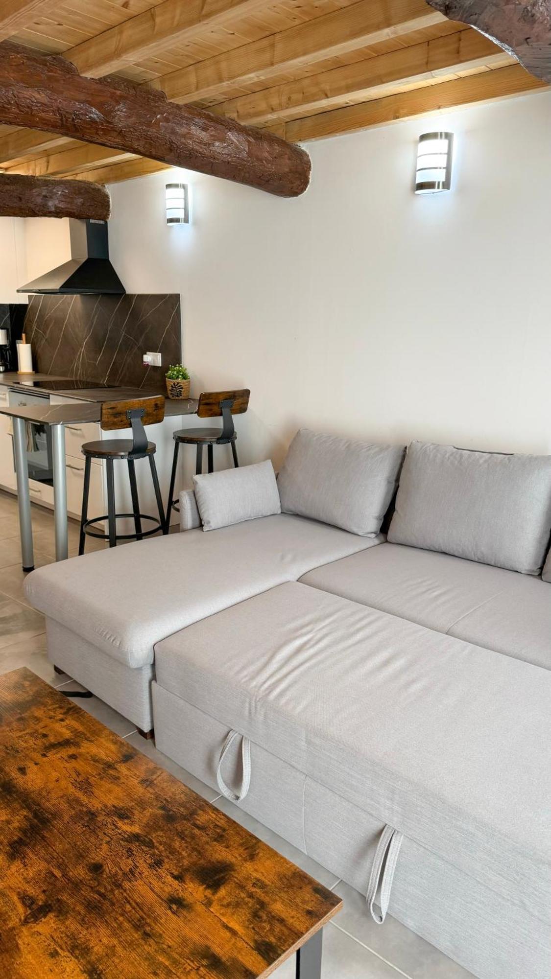 Casa Luna Rural Con Piscina Y Jardin コマルカ・デ・オウレンセ エクステリア 写真